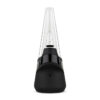 Puffco - Peak - Onyx view 1
