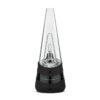 Puffco - Peak - Onyx view 3