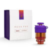 Puffco - Peak Pro 3DXL Chamber - plasma view 2