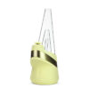 Puffco - Peak - Zest view 4