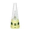 Puffco - Peak - Zest view 3