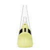 Puffco - Peak - Zest view 1