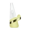 Puffco - Peak - Zest view 2
