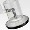 Toro - Big Macro - Black White Reti view 7
