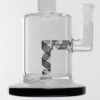 Toro - Big Macro - Black White Reti view 5