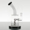 Toro - Big Macro - Black White Reti view 3