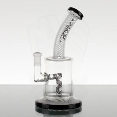 Toro - Big Macro - Black White Reti