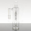 Toro - Circ Ash Catcher - 18M90 - Black Label view 2