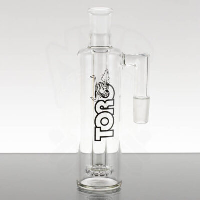 Toro - Circ Ash Catcher - 18M90 - Black Label