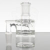 Toro - Dry Catcher - 14M90 - Black Label view 2