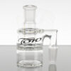 Toro - Dry Catcher - 14M90 - Black Label view 1