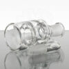 Toro - Dry Catcher - 14M90 - White Label view 3