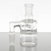 Toro - Dry Catcher - 14M90 - White Label view 2