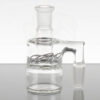 Toro - Dry Catcher - 14M90 - White Label view 1