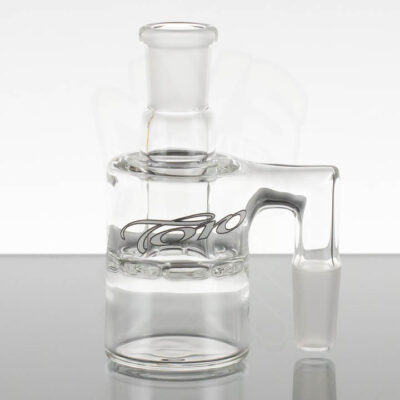 Toro - Dry Catcher - 14M90 - White Label