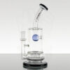 Toro - ISF Ball Rig - Black Blue view 1