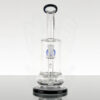 Toro - ISF Ball Rig - Black Blue view 2