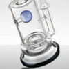 Toro - ISF Ball Rig - Black Blue view 7