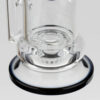 Toro - ISF Ball Rig - Black Blue view 6