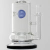 Toro - ISF Ball Rig - Black Blue view 8