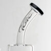 Toro - ISF Ball Rig - Black Blue view 9