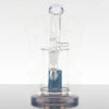 Toro - Micro Froth - Blue Purple view 1
