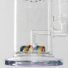 Toro - Micro Hex - Blue Rainbow view 5
