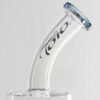 Toro - Micro Hex - Blue Rainbow view 7