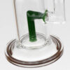 Toro - OG Macro - Brown Green view 5
