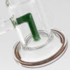 Toro - OG Macro - Brown Green view 8