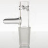 Toro - ISF Tube - Clear w Green Label view 11