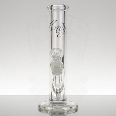Envy-Glass-12in-9mm-Straight-Black-Script-883853-125-1.jpg