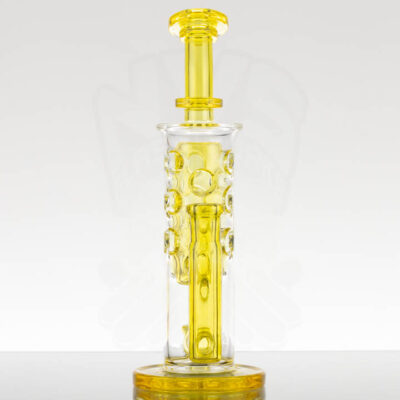 FatBoy - 9.75in Straight Fab - Terps