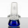 Mobius - 18mm Multi Hole Slide - Elements - 2 of 3 view 4