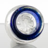 Mobius - 18mm Multi Hole Slide - Elements - 2 of 3 view 2
