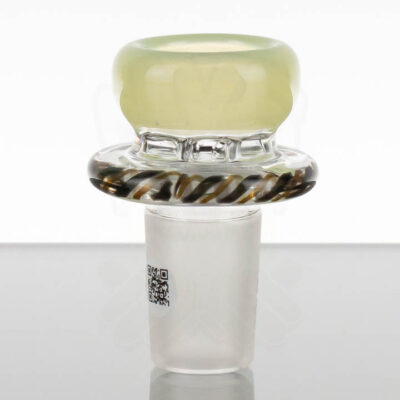 Mobius-18mm-Multi-Hole-Slide-Elements-3-of-3-883993-150-2.jpg