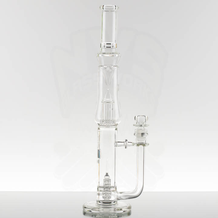 Mobius - 45T V1 with Splash Trap + Matrix - Image 2