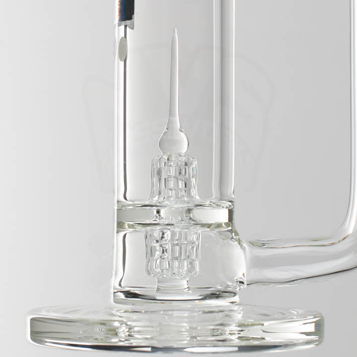 Mobius - 45T V1 with Splash Trap + Matrix - Image 5