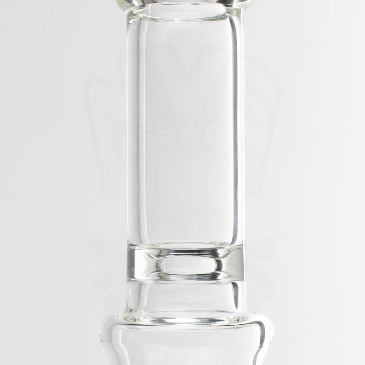 Mobius - 45T V1 with Splash Trap + Matrix - Image 7