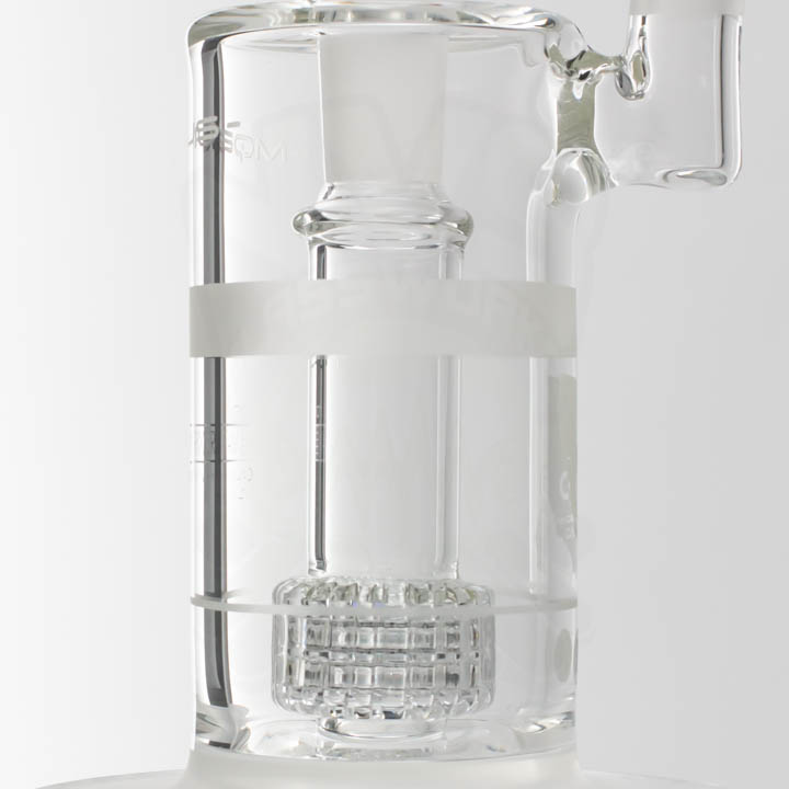 Mobius - Ion Matrix V1 - Coldwork Series - Image 5