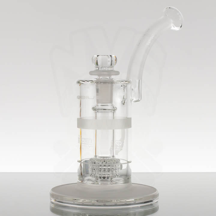 Mobius - Ion Matrix V1 - Coldwork Series - Image 4