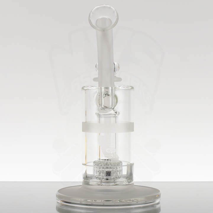 Mobius - Ion Matrix V1 - Coldwork Series - Image 3