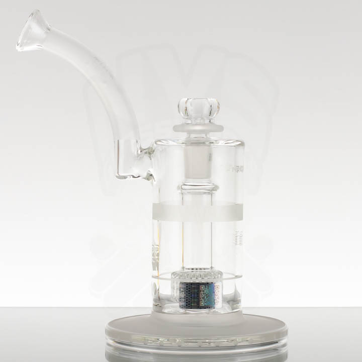 Mobius - Ion Matrix V1 - Coldwork Series - Image 2