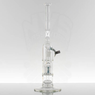 SOV-Pillar-Natty-Neck-Solid-Foot-Minor-Accent-Blue-Stardust-over-Ghost-884032-1420-11.jpg