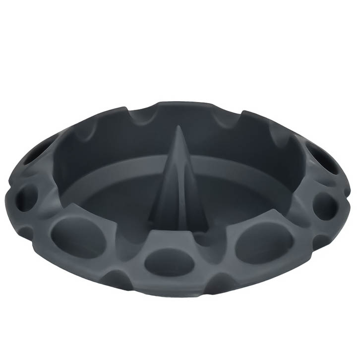 Debowler - Silicone Debowler - Grey
