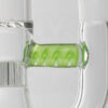 Symbiartic - HMCFR(HF) - Cropal + Max Flow DC *CERTIFIED PRE-OWNED* view 10