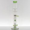 Symbiartic - HMCFR(HF) - Cropal + Max Flow DC *CERTIFIED PRE-OWNED* view 8