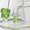 Symbiartic - HMCFR(HF) - Cropal + Max Flow DC *CERTIFIED PRE-OWNED* view 9