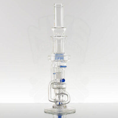 Symbiartic-HMCTK-VI-GFR-Ash-Catcher-Blue-CERTIFIED-PRE-OWNED-873536-1500-13.jpg