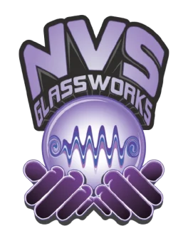 NVS Glassworks